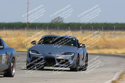 media/Jun-11-2023-Nasa (Sun) [[480f05f2af]]/HPDE 3 and 4/Star Mazda/